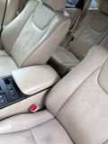 Used 2014 Lexus RX SUV
