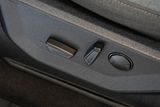 Used 2024 Ford F-150 Truck
