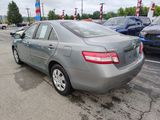 Used 2011 Toyota Camry Sedan