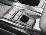 Used 2025 Toyota Camry Sedan