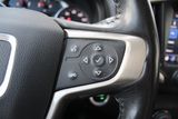 Used 2018 GMC Terrain SUV