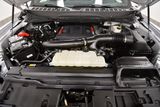 Used 2025 Ford F-150 Truck