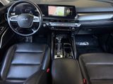 Used 2023 Kia Telluride SUV