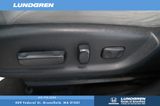 Used 2015 Honda CR-V SUV