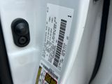 Used 2023 Toyota Sequoia SUV