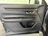 Used 2026 Honda CR-V SUV
