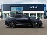 New 2026 Kia Sportage SUV