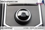 Used 2022 Kia Sorento SUV