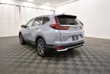 Used 2022 Honda CR-V SUV