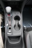 Used 2022 Chevrolet Equinox SUV