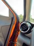 Used 2024 Nissan Kicks SUV