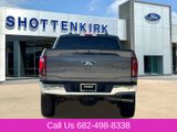 Used 2025 Ford F-150 Truck