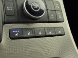 Used 2022 Hyundai Palisade SUV