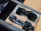 Used 2023 Lexus RX SUV