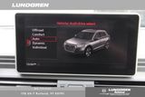 Used 2018 Audi Q5 SUV