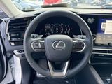 Used 2023 Lexus RX SUV