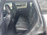 Used 2022 Jeep Cherokee SUV