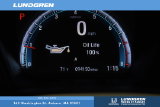 Used 2020 Honda Civic Sedan