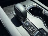 Used 2024 Lexus RX SUV