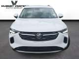 Used 2023 Buick Envision SUV