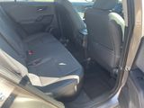 Used 2026 Toyota RAV4 SUV