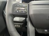 New 2027 Kia Seltos SUV