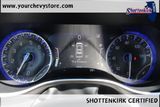 Used 2024 Chrysler Pacifica Van