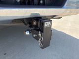 Used 2023 Chevrolet Silverado 1500 Truck