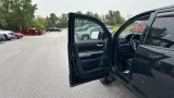 Used 2019 Toyota Tundra Truck