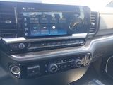 Used 2025 Chevrolet Silverado 1500 Truck