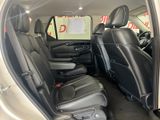 Used 2024 Honda Pilot SUV