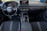 Used 2024 Honda Civic Sedan Sedan