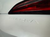 New 2026 Acura Integra Hatchback
