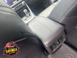 Used 2023 Toyota RAV4 Hybrid SUV