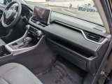 Used 2024 Toyota RAV4 SUV