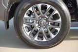 Used 2026 Toyota Tundra Truck