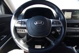 Used 2020 Kia Telluride SUV