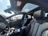 Used 2025 Audi A5 Sportback Hatchback