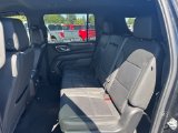 Used 2024 Chevrolet Suburban SUV