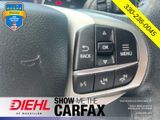 Used 2022 Ford Explorer SUV