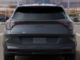 New 2026 Kia Sportage Plug-In Hybrid SUV