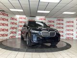 Used 2025 BMW X5 SUV