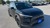 New 2026 Toyota Corolla Cross Hybrid SUV