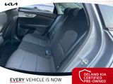 Used 2023 Kia Forte Sedan
