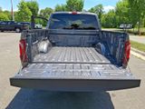 Used 2025 Ford F-150 Truck