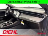 New 2026 Jeep Cherokee SUV