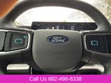 New 2026 Ford Expedition Max SUV