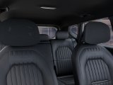 New 2027 Kia Seltos SUV
