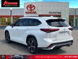 Used 2022 Toyota Highlander SUV
