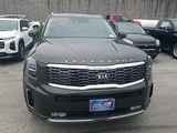 Used 2020 Kia Telluride SUV